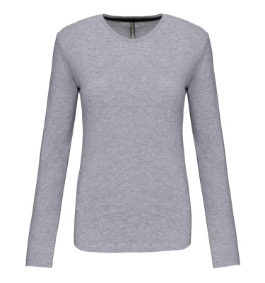 Oxford grey
