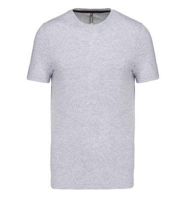 Oxford grey