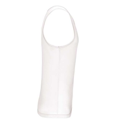 MEN’S SPORTS VEST
