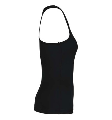 LADIES' SPORTS VEST