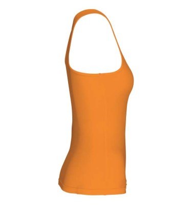 LADIES' SPORTS VEST
