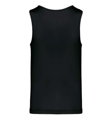 MEN’S SPORTS VEST