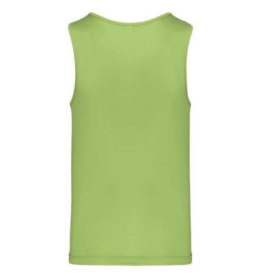 MEN’S SPORTS VEST