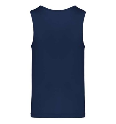 MEN’S SPORTS VEST