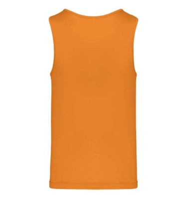 MEN’S SPORTS VEST