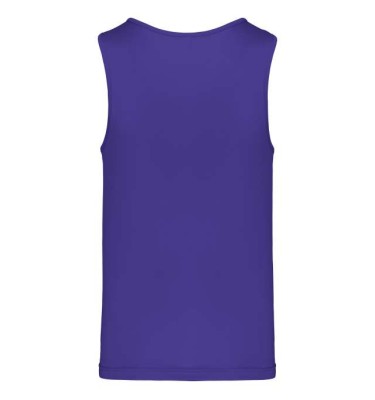 MEN’S SPORTS VEST