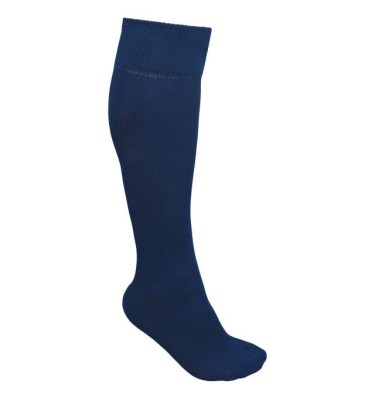 Sporty navy