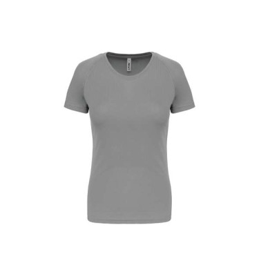 Fine grey