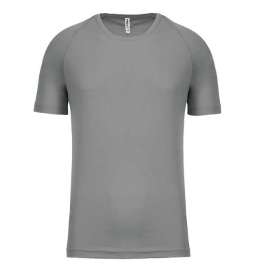 Fine grey