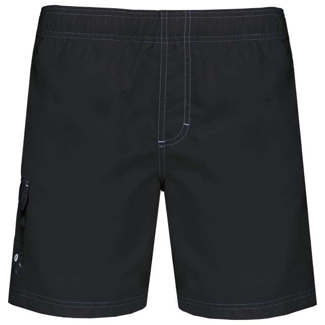 SWIM SHORTS