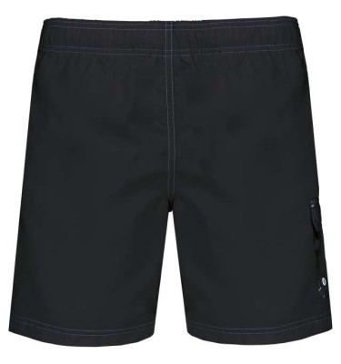 SWIM SHORTS
