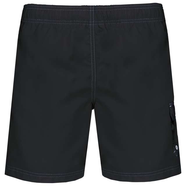 SWIM SHORTS