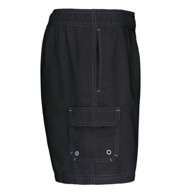 SWIM SHORTS