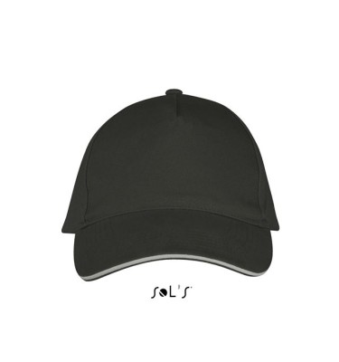 Dark grey/light grey