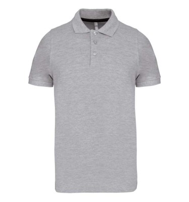 Oxford grey
