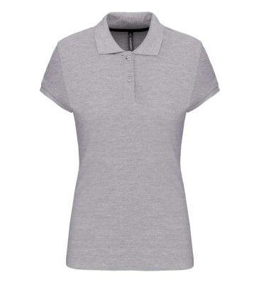 Oxford grey