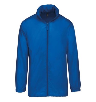 Light royal blue