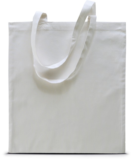 BASIC SHOPPER BAG