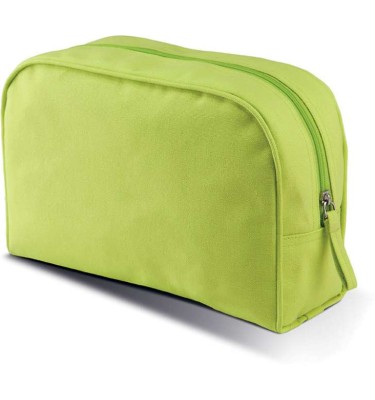 Burnt lime