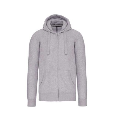 Oxford grey