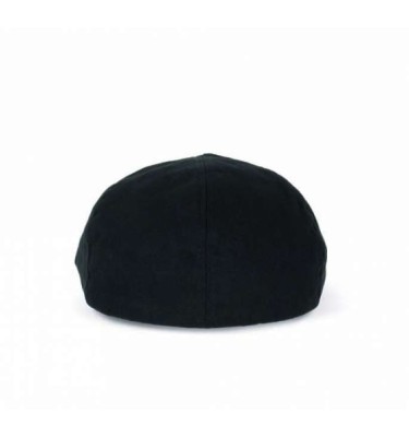 DUCKBILL HAT