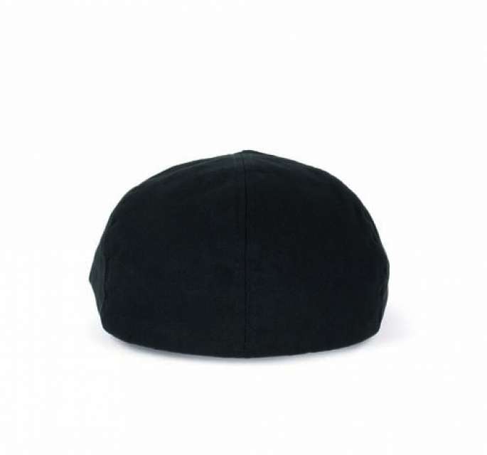 DUCKBILL HAT