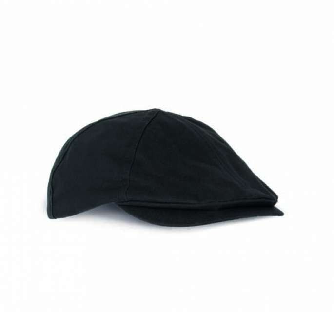 DUCKBILL HAT