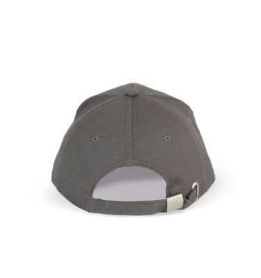 ACTION II - 5 PANELS CAP