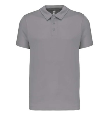 Fine grey