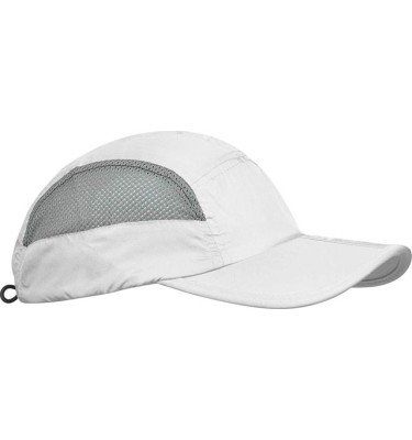White/grey