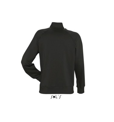 SOL'S SUNDAE - MEN’S ZIPPED JACKET