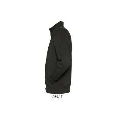 SOL'S SUNDAE - MEN’S ZIPPED JACKET