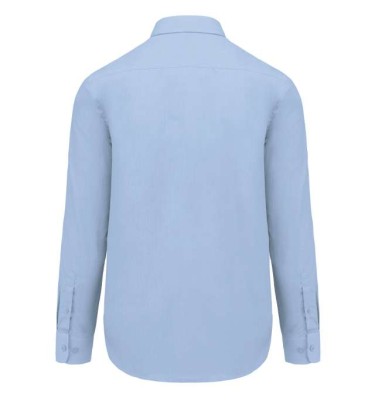 JOFREY - LONG-SLEEVED SHIRT
