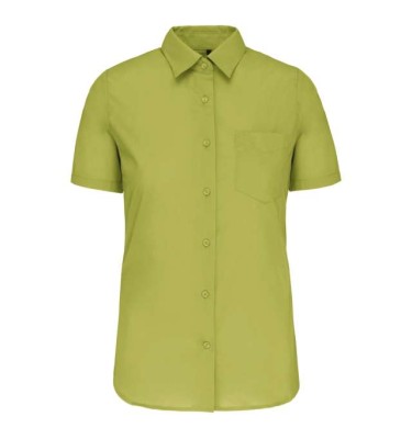 Burnt lime