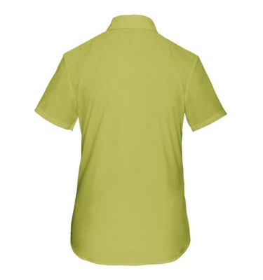 JUDITH - LADIES' SHORT-SLEEVED SHIRT