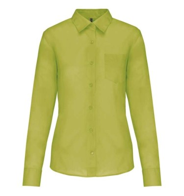 Burnt lime