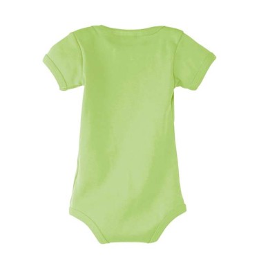 SOL'S BAMBINO - BABY BODYSUIT