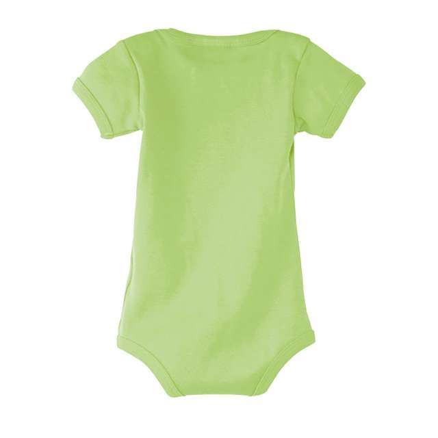 SOL'S BAMBINO - BABY BODYSUIT