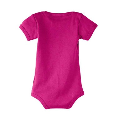 SOL'S BAMBINO - BABY BODYSUIT