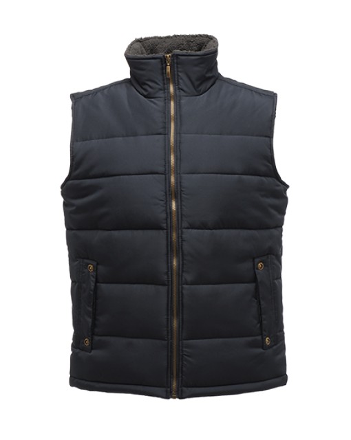 ALTOONA - INSULATED BODYWARMER