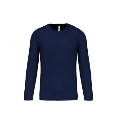 Sporty navy