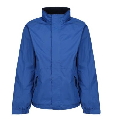 Royal blue/navy