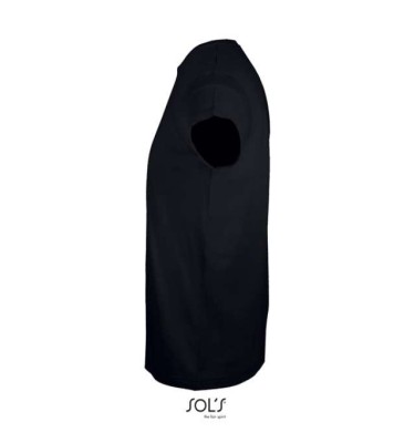 SOL'S REGENT FIT - MEN’S ROUND NECK CLOSE FITTING T-SHIRT