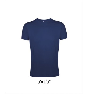 French navy