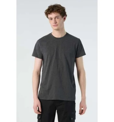 SOL'S IMPERIAL FIT - MEN'S ROUND NECK CLOSE FITTING T-SHIRT