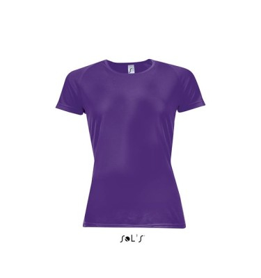 Dark purple