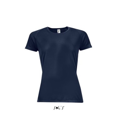 French navy
