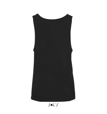 SOL'S JAMAICA - UNISEX TANK TOP