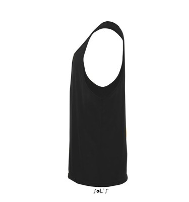 SOL'S JAMAICA - UNISEX TANK TOP