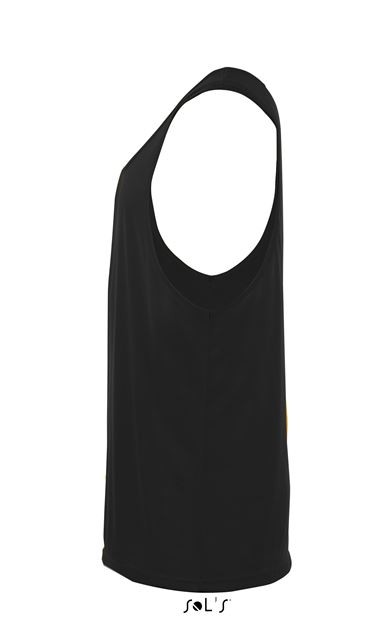 SOL'S JAMAICA - UNISEX TANK TOP